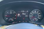 Kia Sportage Photo 13