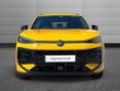 Volkswagen T-roc Photo 7