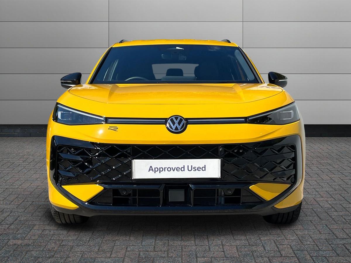 Volkswagen T-roc Photo at-8c4e5e5839134446879e3484daa83376.jpg