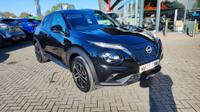 Used Nissan Juke WR25CHN 1
