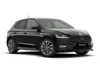 Used Skoda Fabia 202606163333278 1