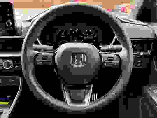 Honda CR-V Hybrid PHEV Photo at-8c51a914414d47189859cebbf73847c5.jpg