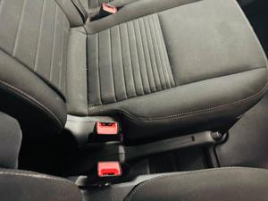 Ford Transit Custom Photo 44