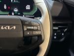Kia Sportage Photo 15