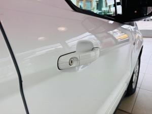 Ford Transit Connect Photo 10