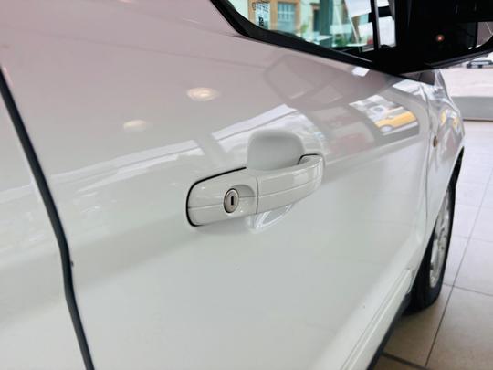 Ford Transit Connect Photo at-8c5538c380ef4a23950fa92558bbee67.jpg
