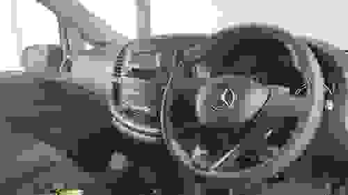 Mercedes-Benz eVito Photo at-8c55d8066579460f949c925619f7b09b.jpg