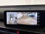 Kia Sorento Photo 23