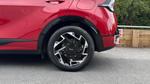 Kia Sportage Photo 8