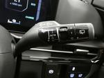 Kia Sportage Photo 36
