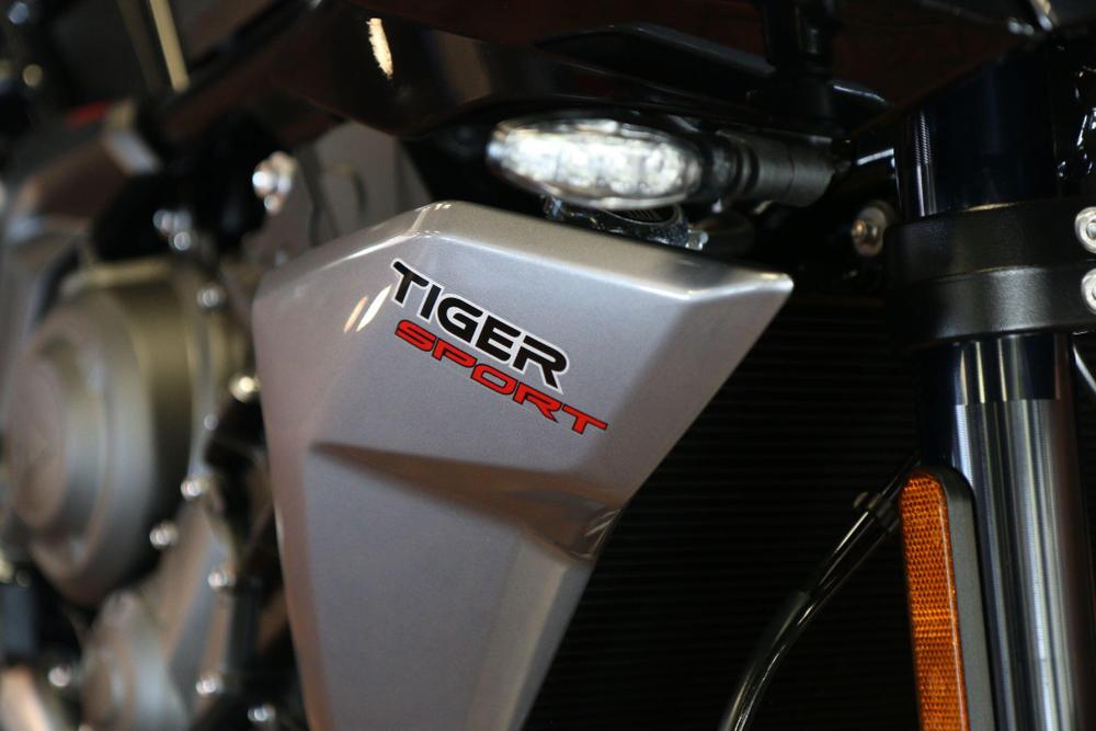 Triumph Tiger Sport 660 Photo at-8c5bc880971f478483864345004487dc.jpg