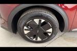Kia Sportage Photo 16