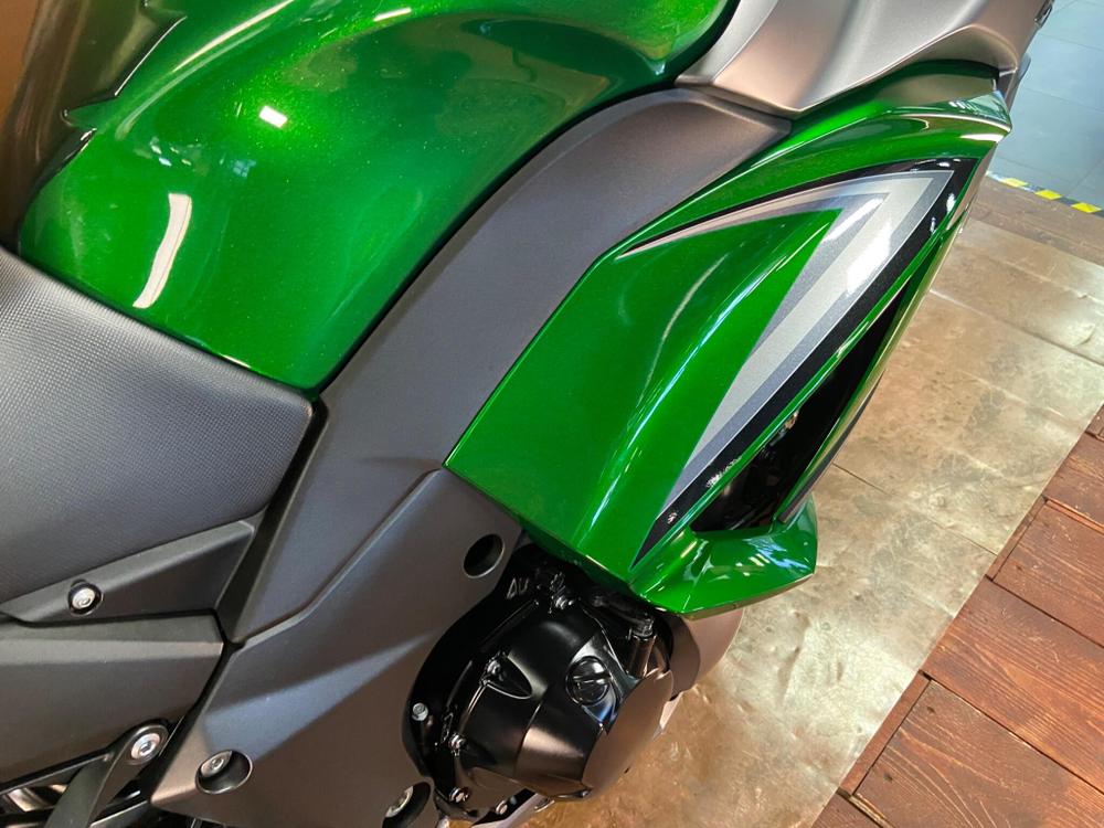 Kawasaki Z1000 SX Photo at-8c5d7a6bffd543399f1f4facd74c6c3e.jpg