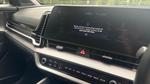 Kia Sportage Photo 30