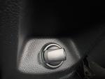 Kia Stonic Photo 11