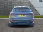 Audi Q6 Photo 28