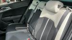 Kia Sportage Photo 7