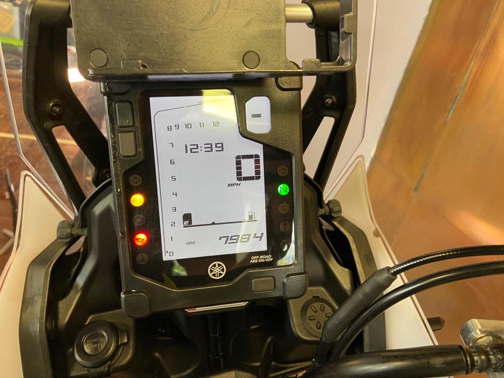 Yamaha Tenere 700 Photo at-8c675a8da94e4e92bc332b7a45bab8c6.jpg