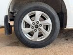 Ford TRANSIT CUSTOM Photo 8