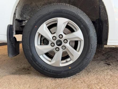Ford TRANSIT CUSTOM Photo at-8c68c4738c6046768998835ae91ab3ef.jpg