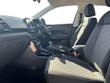 Volkswagen T-Cross Photo 2