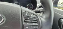 Hyundai i10 Photo 18