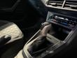 Volkswagen Taigo Photo 12