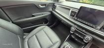 Kia Rio Photo 9