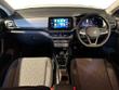 Volkswagen T-Cross Photo 9