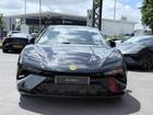 LOTUS Emeya Photo 1