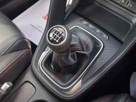 MG MG ZS Photo 20