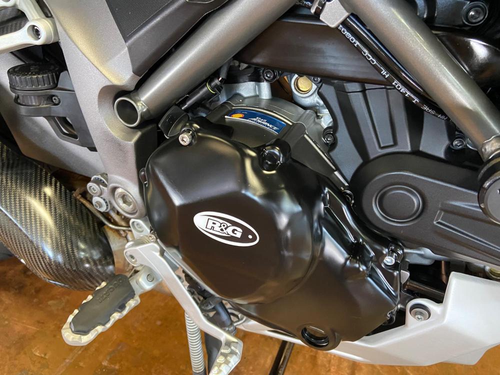 Ducati Multistrada 1260 Photo at-8c718b0a572f4ce399456cb5eabe89fc.jpg