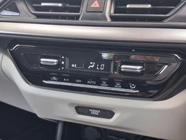 Suzuki Swift Photo 26