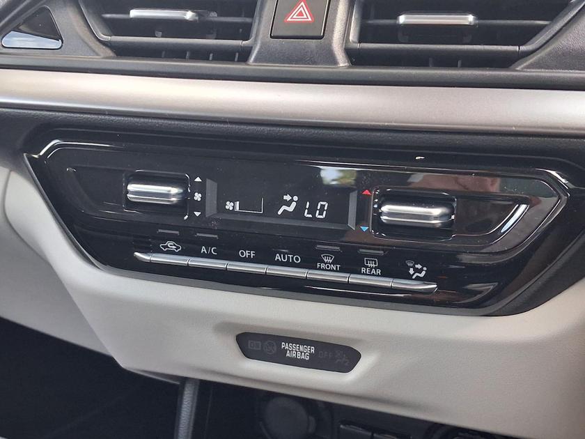 Suzuki Swift Photo at-8c72c71f77f24fac987b52e9b0f21c48.jpg
