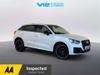 2020 Audi Q2