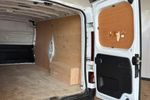 Renault TRAFIC Photo 17