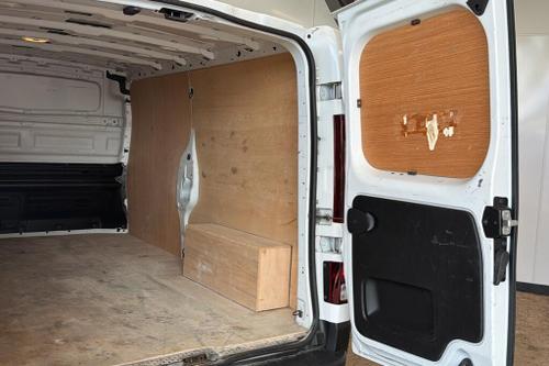 Renault TRAFIC Photo at-8c74cdd4f66c4bc180ab90fdc5c561f1.jpg