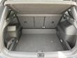 Volkswagen Tiguan Photo 44
