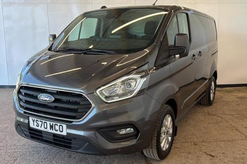 Ford TRANSIT Photo at-8c76f688d16b4a2e9ccc7f6c3514edda.jpg