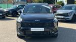 Kia Sportage Photo 17