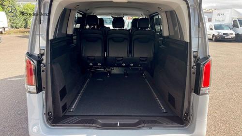Mercedes-Benz Vito Photo at-8c78d7f6b9a64fd28430e0f8c3e993b6.jpg