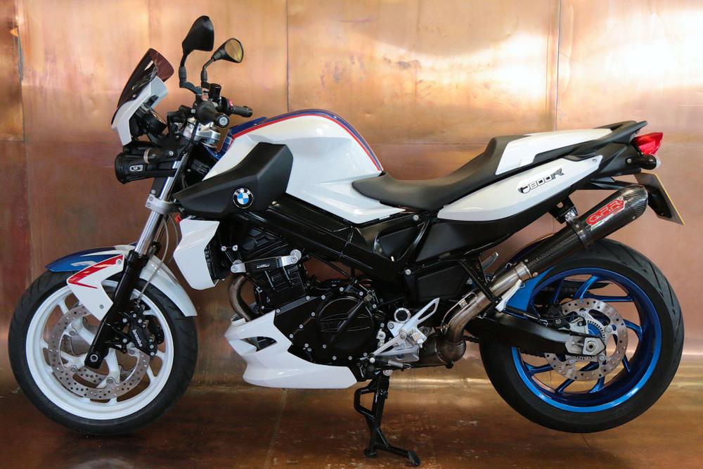 BMW F 800 R Photo at-8c7baf3393b34c6088726f57e432ba66.jpg