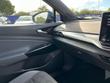 Volkswagen ID.4 Photo 44