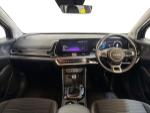 Kia Sportage Photo 12