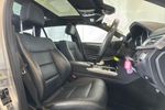 Mercedes-Benz E-CLASS Photo 10