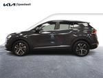 Kia Sportage Photo 1