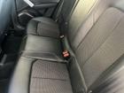 Audi Q2 Photo 8
