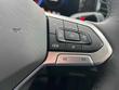Volkswagen Tiguan Photo 16