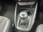 Audi A1 Photo 20