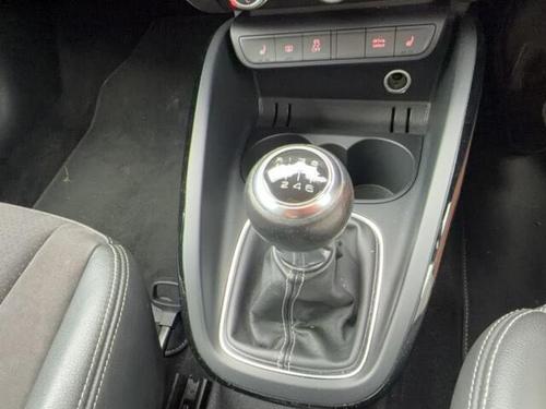 Audi A1 Photo at-8c85ae5d3f9c48ff94bf680d22731277.jpg